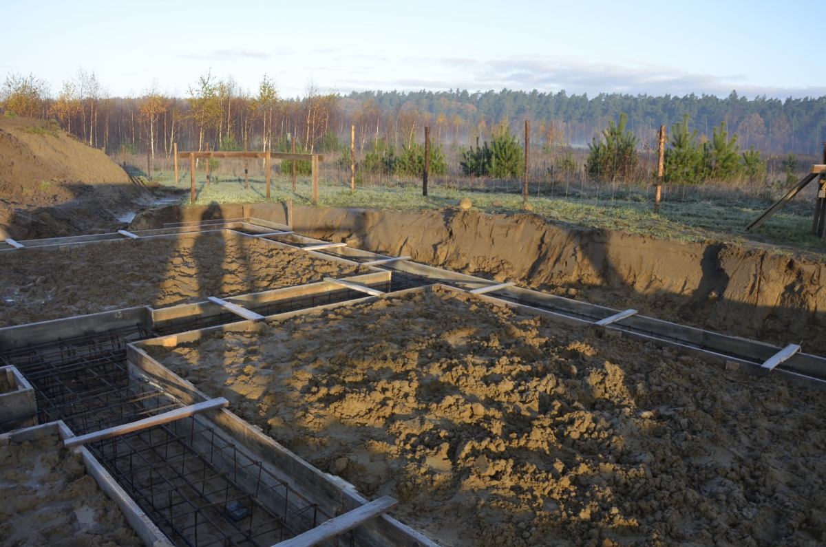 Zdjęcie do wpisu: STAN ZERO